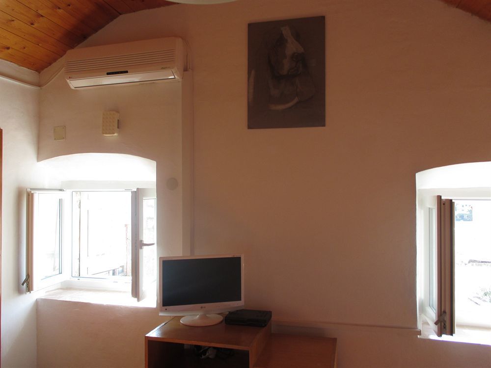 Apartments Peppino - Old Town Dubrovnik Exterior foto